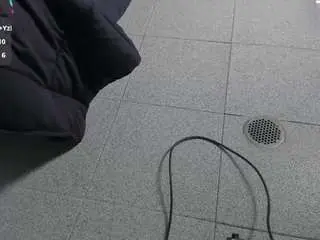 Dalaymoore  live sex cam