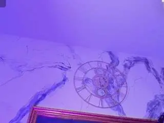 Dalaymoore  live sex cam