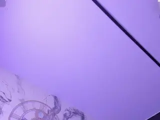 Dalaymoore  live sex cam