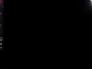 Dalaymoore  live sex cam