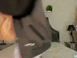 Dalaymoore  live sex cam
