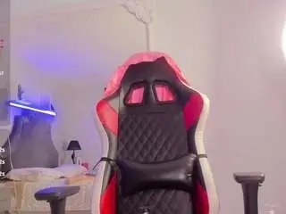 Dalaymoore  live sex cam