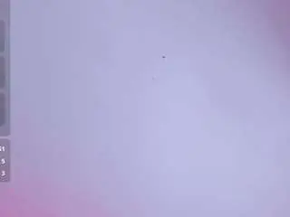Dalaymoore  live sex cam