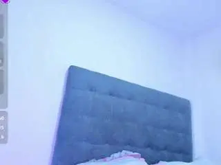 Dalaymoore  live sex cam