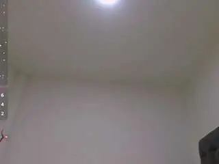 Dalaymoore  live sex cam