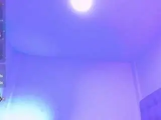 Dalaymoore  live sex cam