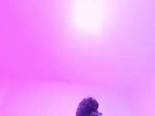 Dalaymoore  live sex cam