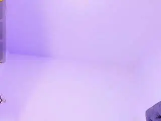 Dalaymoore  live sex cam