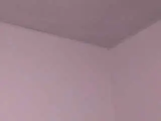Eva-benely  live sex cam