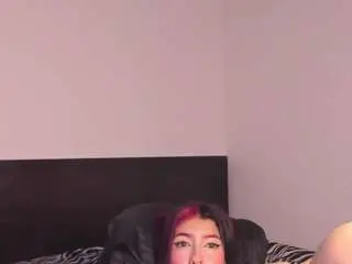Eva-benely  live sex cam