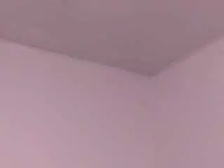 Eva-benely  live sex cam