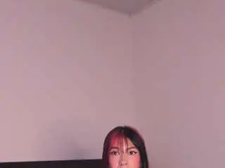 Eva-benely  live sex cam