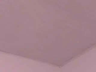 Eva-benely  live sex cam