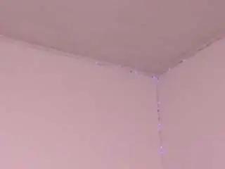 Eva-benely  live sex cam