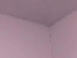 Eva-benely  live sex cam