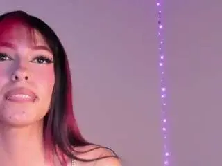 Eva-benely  live sex cam
