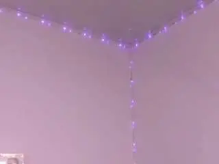 Eva-benely  live sex cam