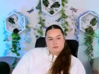 Lola-fly  live sex cam