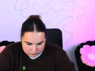 Lola-fly  live sex cam