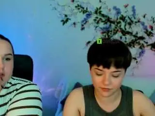 Lola-fly  live sex cam