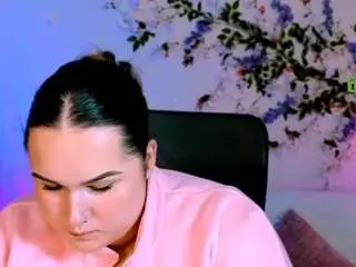 Lola-fly  live sex cam