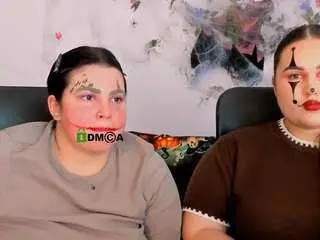 Lola-fly  live sex cam