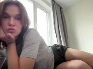 Masakosharrett  live sex cam