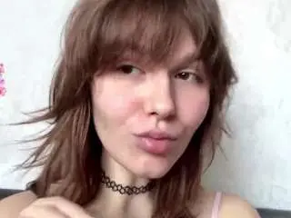 Masakosharrett  live sex cam