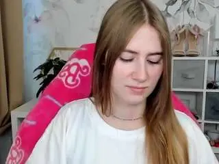 Meganxcute  live sex cam