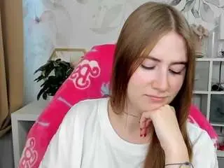Meganxcute  live sex cam