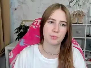 Meganxcute  live sex cam