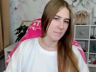 Meganxcute  live sex cam