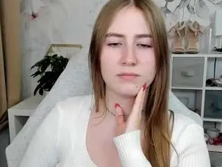 Meganxcute  live sex cam