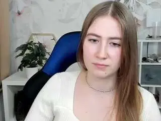 Meganxcute  live sex cam