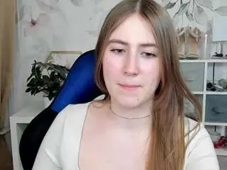 Meganxcute  live sex cam