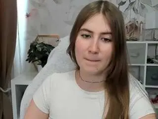 Meganxcute  live sex cam