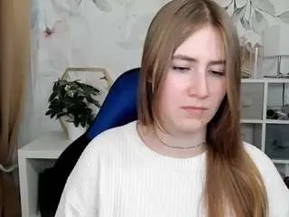 Meganxcute  live sex cam