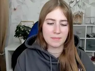 Meganxcute  live sex cam