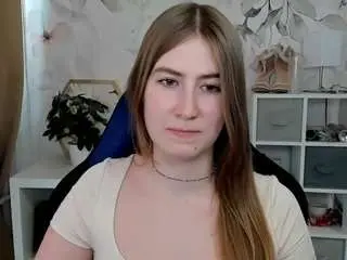 Meganxcute  live sex cam