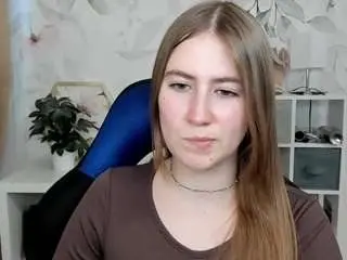 Meganxcute  live sex cam