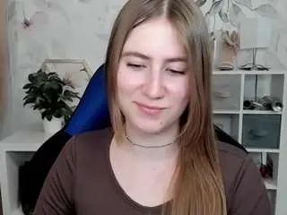 Meganxcute  live sex cam