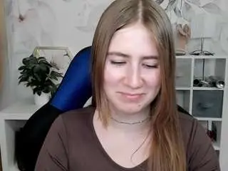 Meganxcute  live sex cam