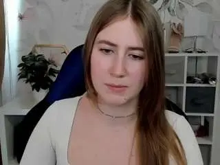 Meganxcute  live sex cam