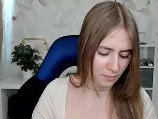 Meganxcute  live sex cam