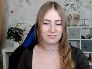 Meganxcute  live sex cam