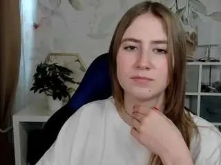 Meganxcute  live sex cam