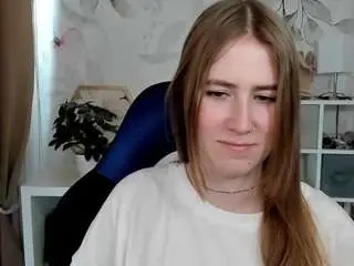 Meganxcute  live sex cam