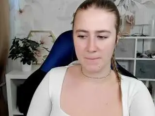 Meganxcute  live sex cam