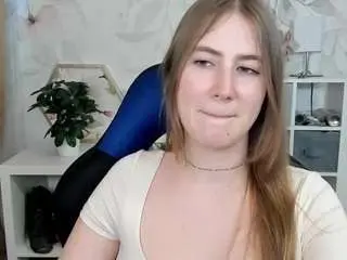 Meganxcute  live sex cam