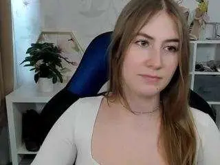 Meganxcute  live sex cam